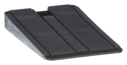 Rigid Wedge Shims
