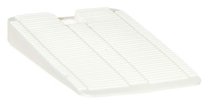 Flexible Wedge Shims