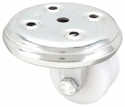 Locks for Lever Load Binders