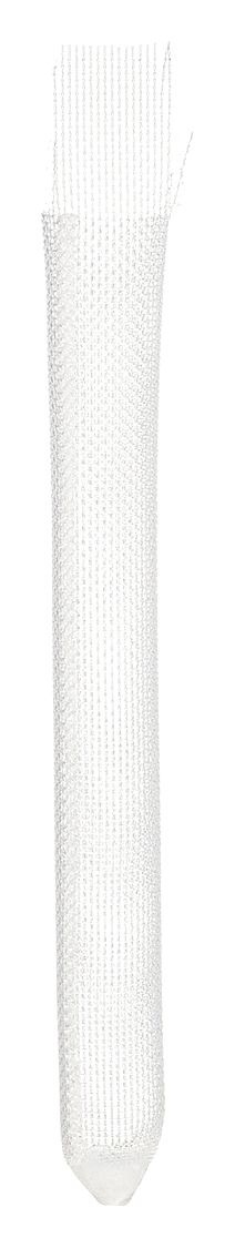 Screen Tubes for Adhesive Anchoring