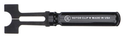 Retaining Ring Tools