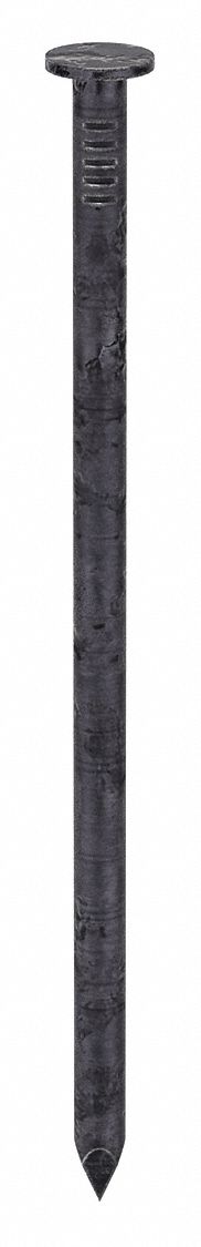 Collated Framing Nails