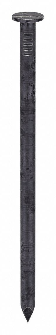 Collated Framing Nails