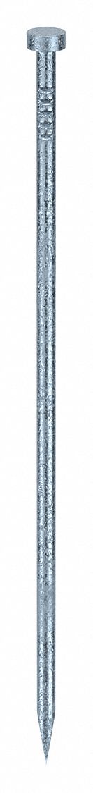 Collated Trim, Pin, Finishing, & Brad Nails