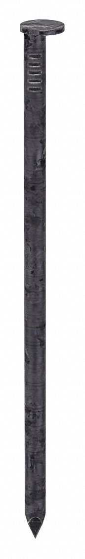 Collated Framing Nails