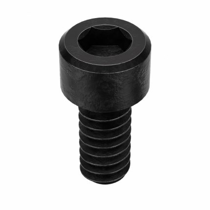 Inch System Standard Socket Head Cap Screws