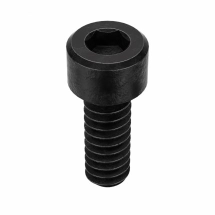 Inch System Standard Socket Head Cap Screws