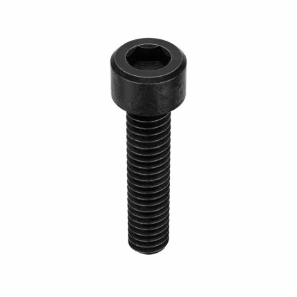Inch System Standard Socket Head Cap Screws