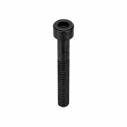 Inch System Standard Socket Head Cap Screws