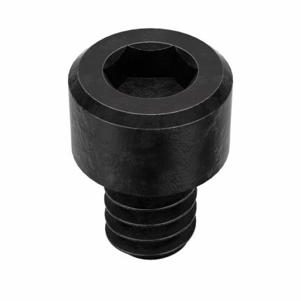 Inch System Standard Socket Head Cap Screws