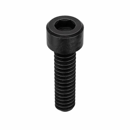 Inch System Standard Socket Head Cap Screws