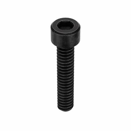Inch System Standard Socket Head Cap Screws