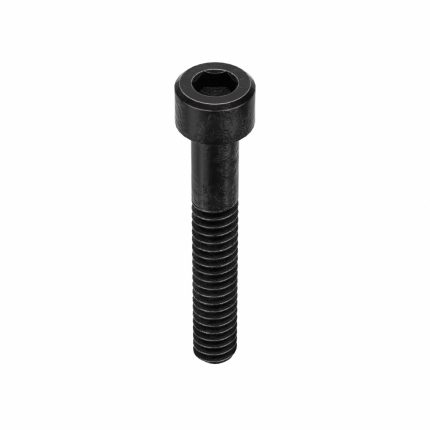Inch System Standard Socket Head Cap Screws