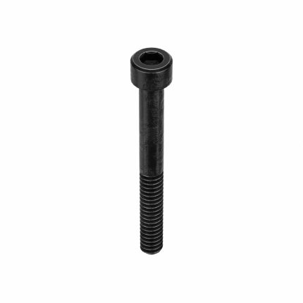 Inch System Standard Socket Head Cap Screws