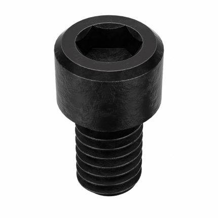 Inch System Standard Socket Head Cap Screws