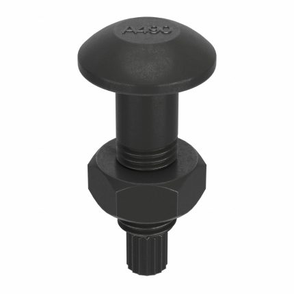 A490 Tension Control Bolts