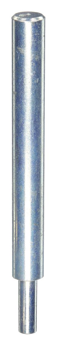 Setting Tools for Drop-In Anchors