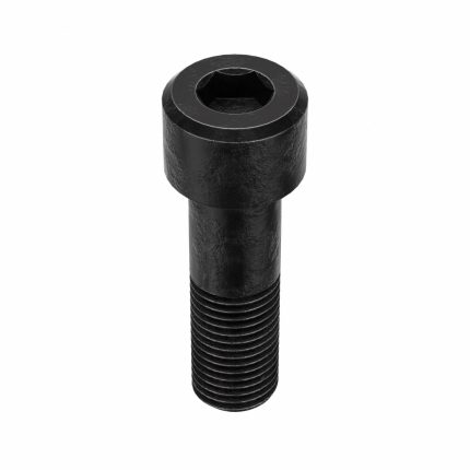 Inch System Standard Socket Head Cap Screws