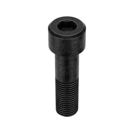 Inch System Standard Socket Head Cap Screws