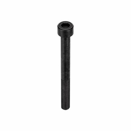 Inch System Standard Socket Head Cap Screws
