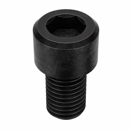 Inch System Standard Socket Head Cap Screws