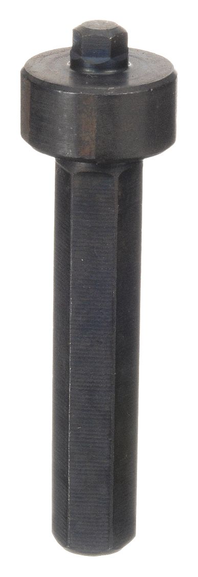 Drive Tools for Self-Tapping Inserts - 25/64 in