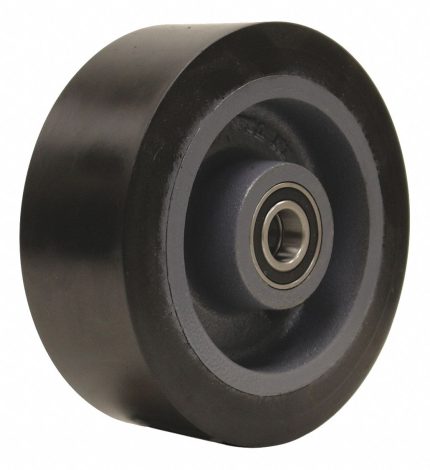 Locks for Lever Load Binders