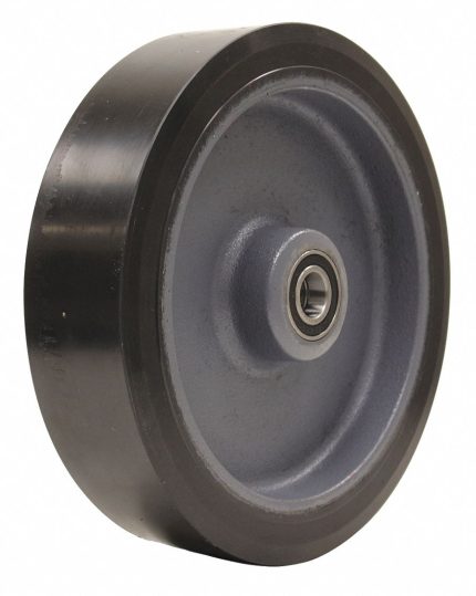 Locks for Lever Load Binders