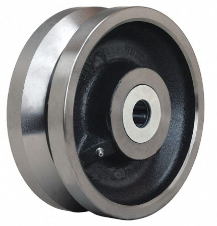 Locks for Lever Load Binders