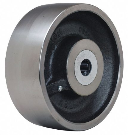 Locks for Lever Load Binders