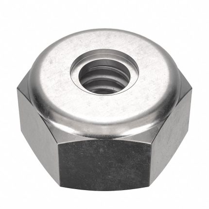 Nylon Insert Lock Nuts