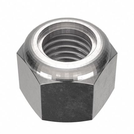 Nylon Insert Lock Nuts