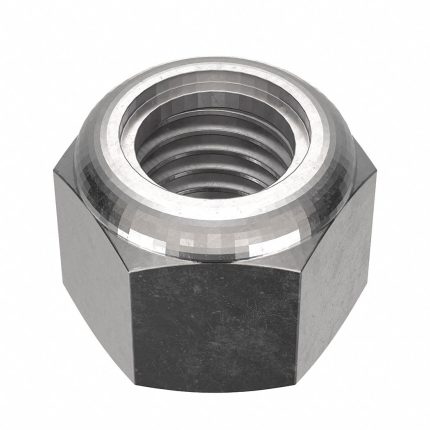 Nylon Insert Lock Nuts