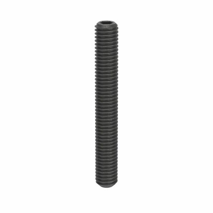 Cup Point Set Screws