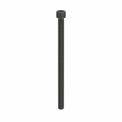 Inch System Standard Socket Head Cap Screws