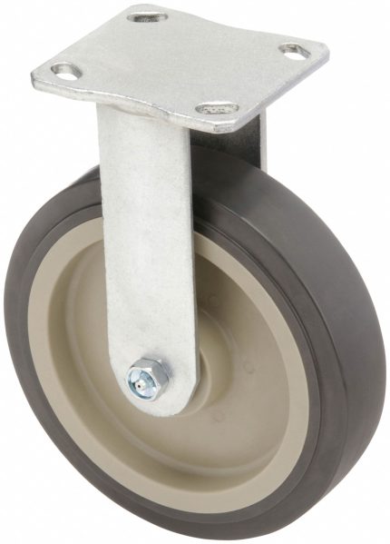 Locks for Lever Load Binders