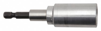 Socket Drivers for Rod Hangers