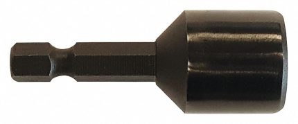 Socket Drivers for Rod Hangers