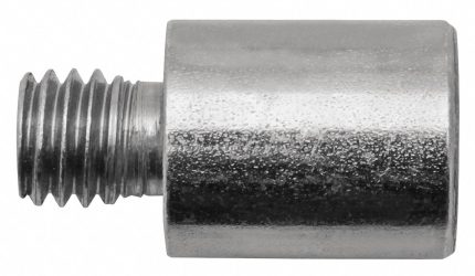 Universal Adapters for Rod Hangers