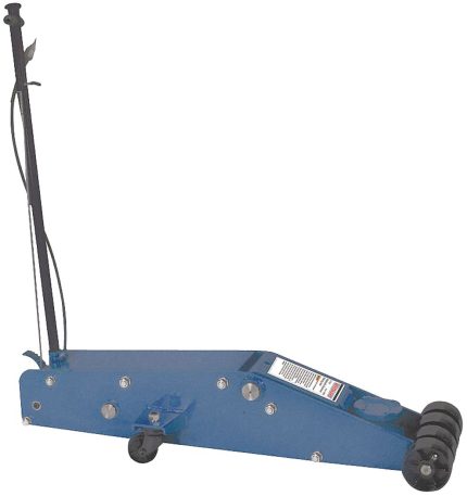 Trolley Floor Jacks