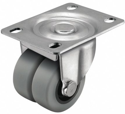 Locks for Lever Load Binders