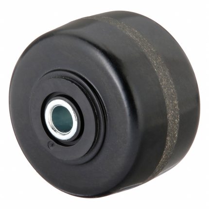 Locks for Lever Load Binders