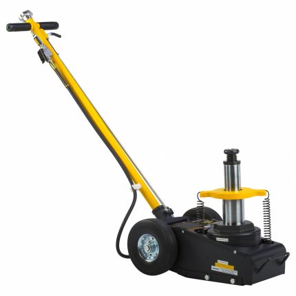 Trolley Floor Jacks
