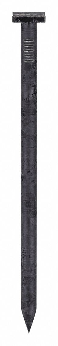 Collated Trim, Pin, Finishing, & Brad Nails