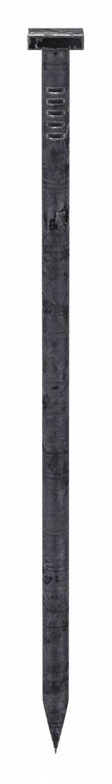 Collated Trim, Pin, Finishing, & Brad Nails