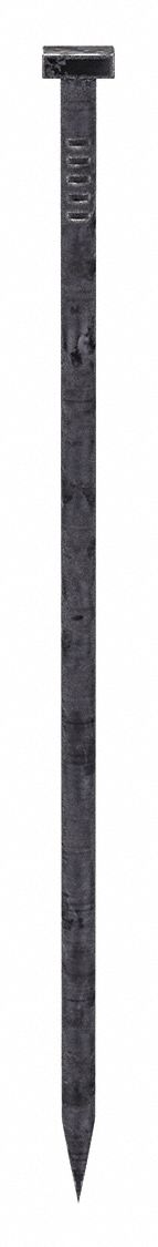 Collated Trim, Pin, Finishing, & Brad Nails