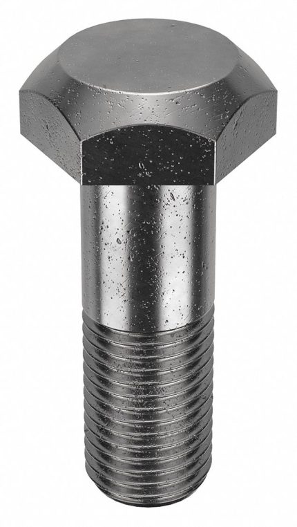 A325 Structural Bolts