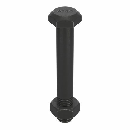 A325 Structural Bolts