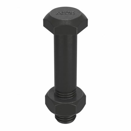 A325 Structural Bolts