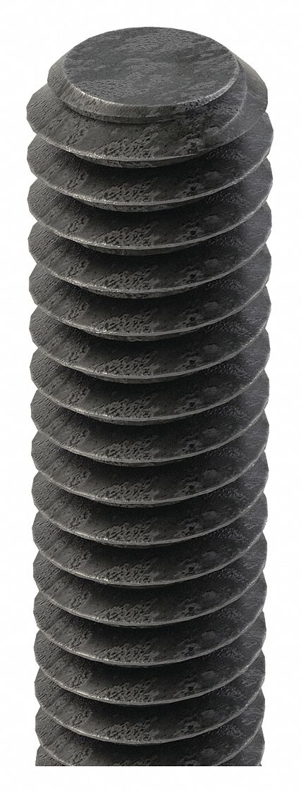 Acme Fully-Threaded Rods & Studs